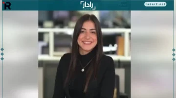 فيريرا وأزماته.. تعرّف على تحكمه في خط وسط الزمالك أمام ديكيداها بالفيديو